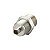 IIS235 - Sensor indutivo - Imagem 4