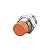 IIS237 - Sensor indutivo - Imagem 3