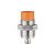 IIS237 - Sensor indutivo - Imagem 2