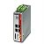 1010462 Phoenix Contact - Dispositivo de segurança - TC MGUARD RS2000 4G VZW VPN - Imagem 1