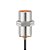 IIS240 - Sensor indutivo - Imagem 1