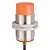 IIS241 - Sensor indutivo - Imagem 1
