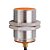 IIS242 - Sensor indutivo - Imagem 1