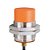 IIS245 - Sensor indutivo - Imagem 1