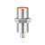 IIS260 - Sensor indutivo - Imagem 1