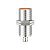 IIS260 - Sensor indutivo - Imagem 2