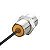 IIS264 - Sensor indutivo - Imagem 4