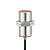 IIS264 - Sensor indutivo - Imagem 2