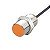 IIS265 - Sensor indutivo - Imagem 3