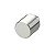 IIS269 - Sensor indutivo - Imagem 3