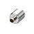 IIS269 - Sensor indutivo - Imagem 4