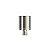 IIS269 - Sensor indutivo - Imagem 2