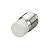 IIS283 - Sensor indutivo - Imagem 3