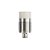 IIS283 - Sensor indutivo - Imagem 1