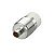 IIS283 - Sensor indutivo - Imagem 4
