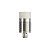 IIS283 - Sensor indutivo - Imagem 2