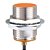 IIS700 - Sensor indutivo - Imagem 1