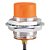 IIS704 - Sensor indutivo - Imagem 1