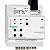 MTN649204 Schneider Electric - Imagem 1