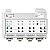 MTN649908 Schneider Electric - Imagem 1