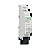 MTN6500-0103 Schneider Electric - Imagem 1