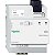 MTN684064 Schneider Electric - Imagem 1