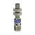 XS608B1PAM12 Schneider Electric - Imagem 1