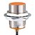 IIS710 - Sensor indutivo - Imagem 1