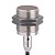 IIT209 - Sensor indutivo - Imagem 1
