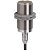IIT210 - Sensor indutivo - Imagem 1