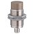 IIT213 - Sensor indutivo - Imagem 1