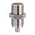 IIT218 - Sensor indutivo - Imagem 1
