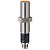IG6062- Sensor indutivo - Imagem 1