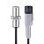 IG6118- Sensor indutivo - Imagem 1