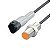 IG6118- Sensor indutivo - Imagem 2