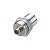 IIT232 - Sensor indutivo de metal maciço - Imagem 4