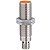 IG6565- Sensor indutivo - Imagem 1