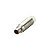 IG6566- Sensor indutivo - Imagem 3