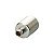 IIT243 - Sensor indutivo de metal maciço - Imagem 4