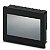 1050387 Phoenix Contact - Painel de toque - BTP 2043W - Imagem 1