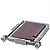 1054264 Phoenix Contact - Memória - VL2 500 GB HDD SATA KIT - Imagem 1