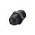 IIW200 - Sensor indutivo - Imagem 4