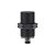 IIW200 - Sensor indutivo - Imagem 1