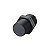IIW200 - Sensor indutivo - Imagem 3