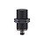 IIW200 - Sensor indutivo - Imagem 2