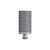 IIW202 - Sensor indutivo - Imagem 1