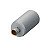 IIW202 - Sensor indutivo - Imagem 4