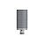IIW202 - Sensor indutivo - Imagem 2