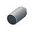 IIW202 - Sensor indutivo - Imagem 3
