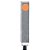 IL5002 - Sensor indutivo - Imagem 1